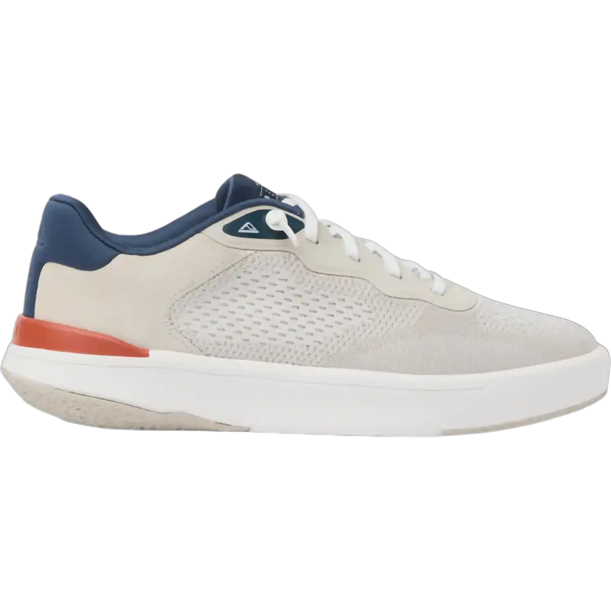 Men's Shoreline Del Mar