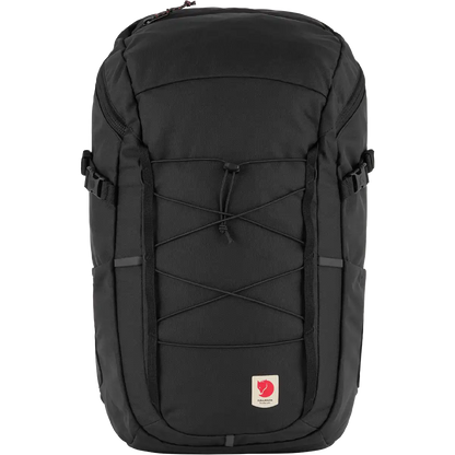 Skule Top Zip 30