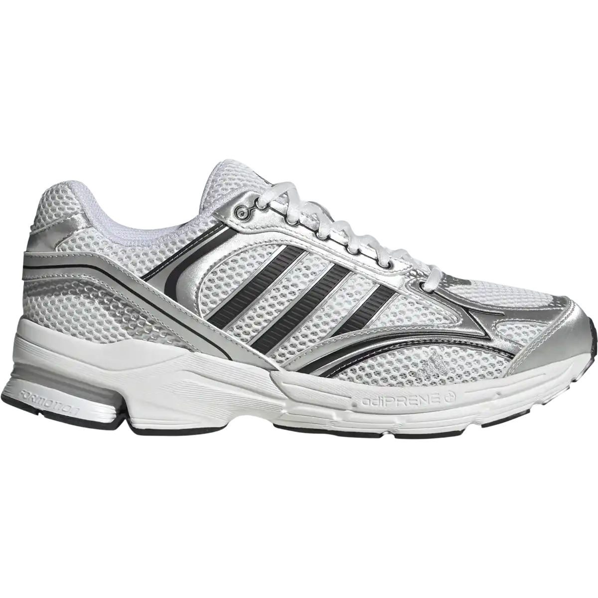 Men's Spiritain 2000