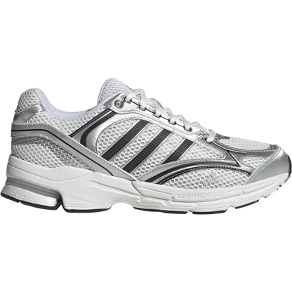 Men's Spiritain 2000