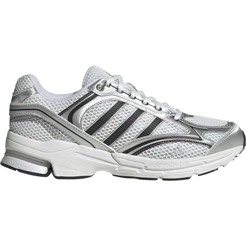 Men's Spiritain 2000