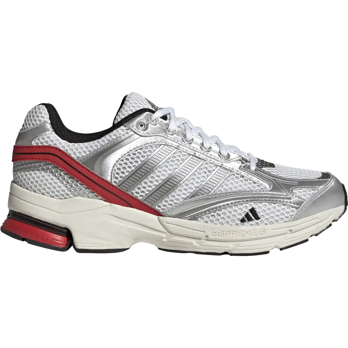 Men's Spiritain 2000