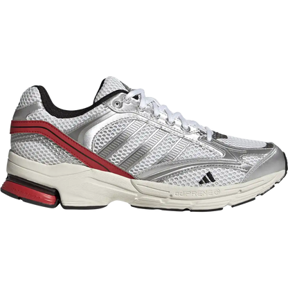 Men's Spiritain 2000