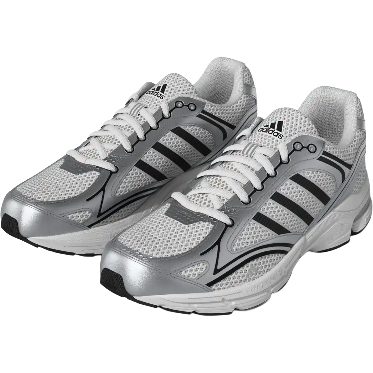 Men's Spiritain 2000