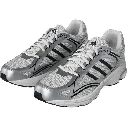 Men's Spiritain 2000