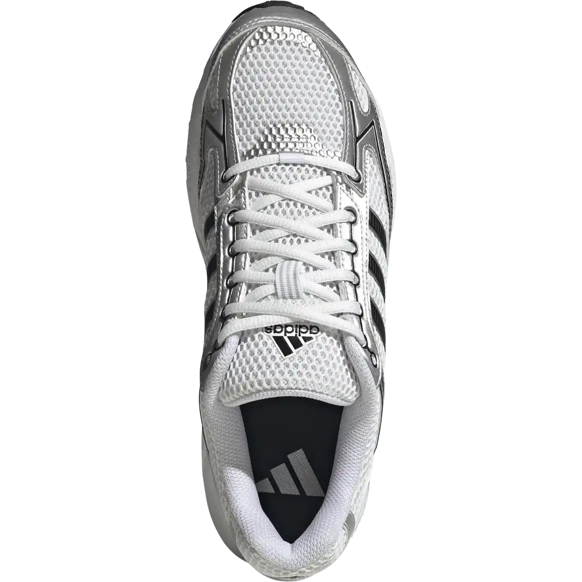Men's Spiritain 2000