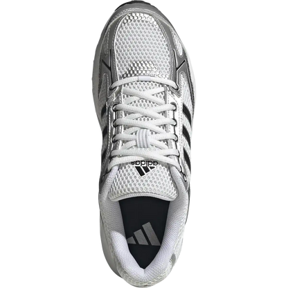 Men's Spiritain 2000