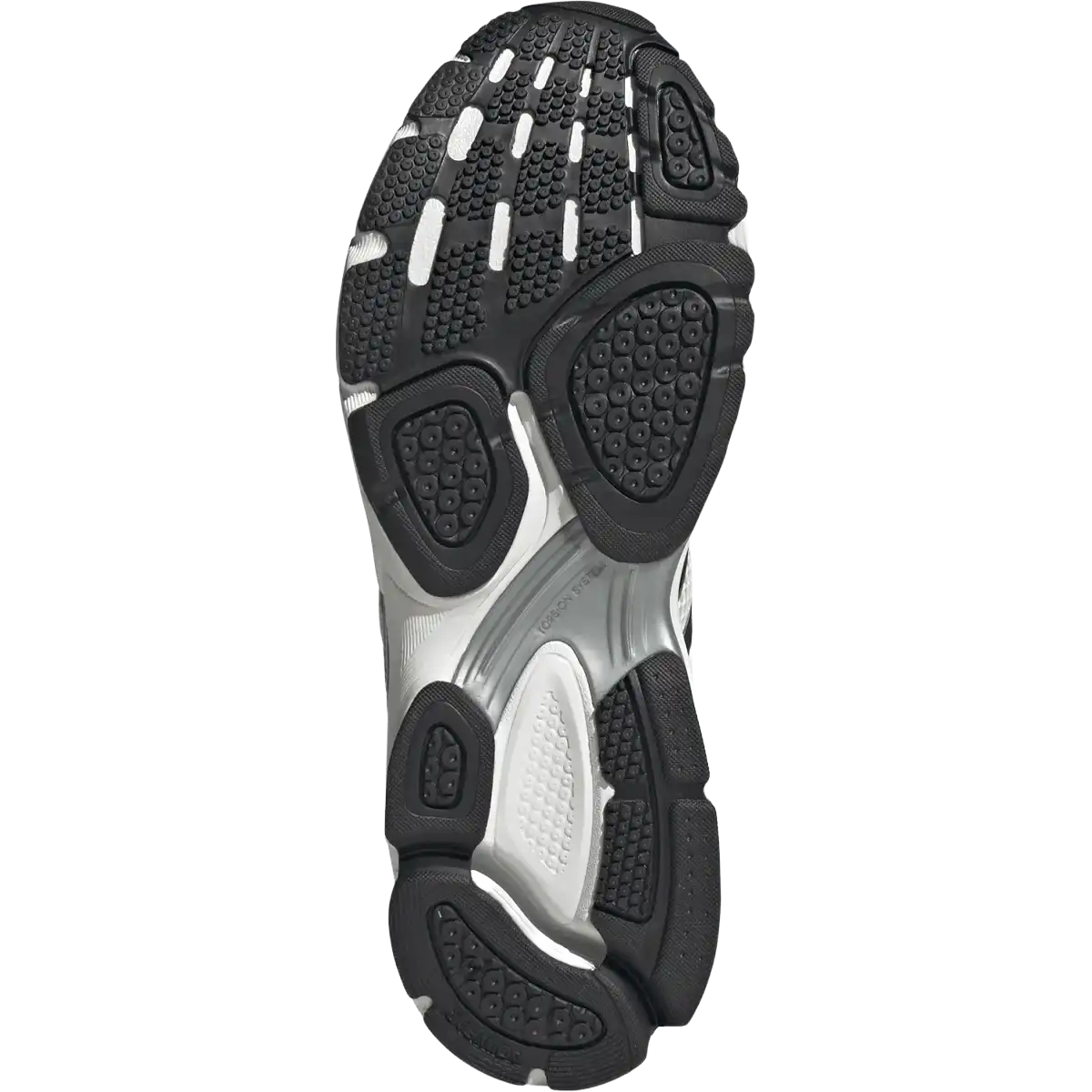 Men's Spiritain 2000