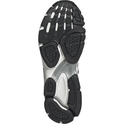 Men's Spiritain 2000