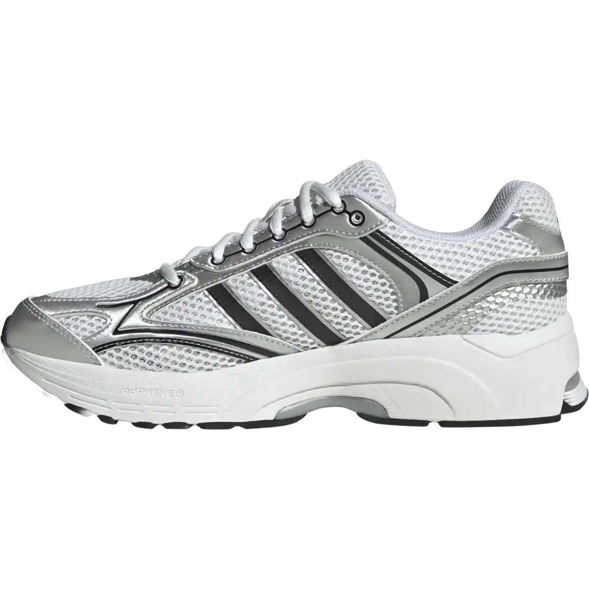 Men's Spiritain 2000