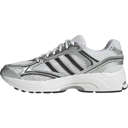Men's Spiritain 2000