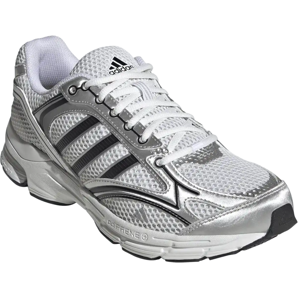 Men's Spiritain 2000