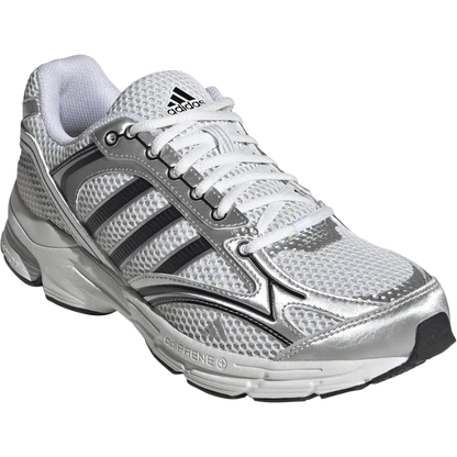 Men's Spiritain 2000