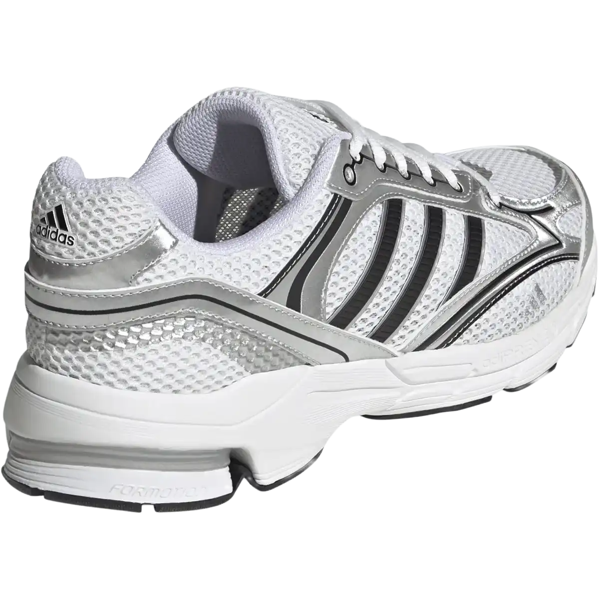 Men's Spiritain 2000