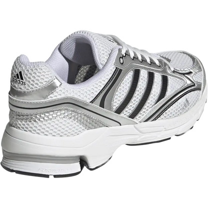 Men's Spiritain 2000