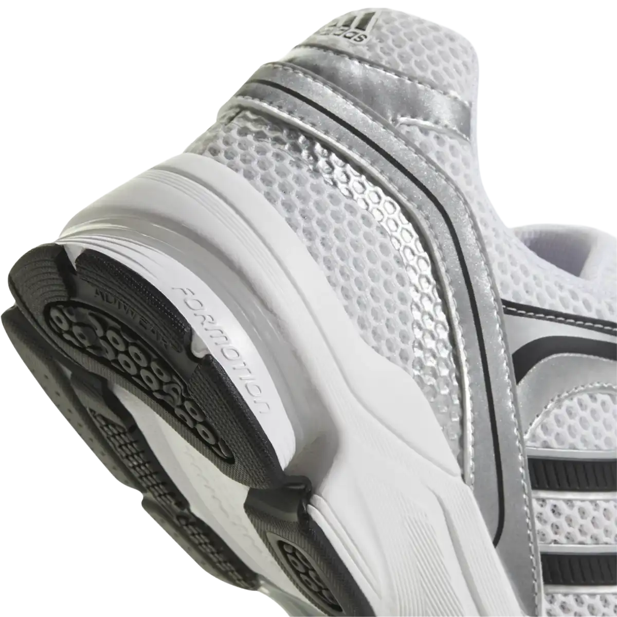 Men's Spiritain 2000