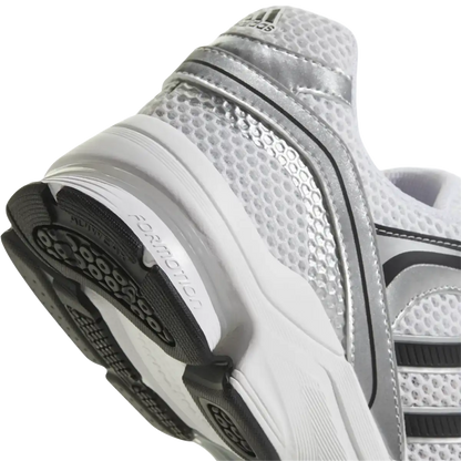 Men's Spiritain 2000