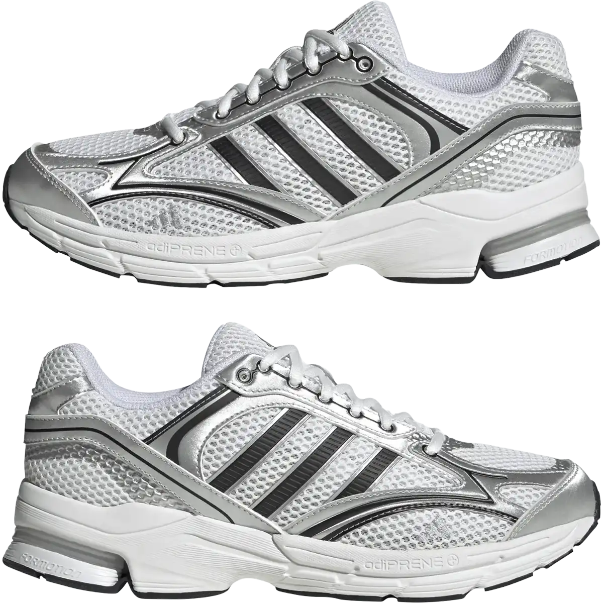 Men's Spiritain 2000