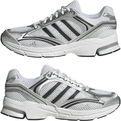Men's Spiritain 2000