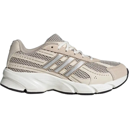 Women's Technochaos 2000