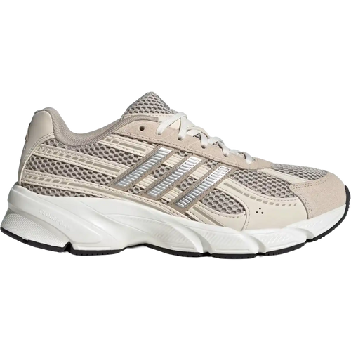 Women's Technochaos 2000