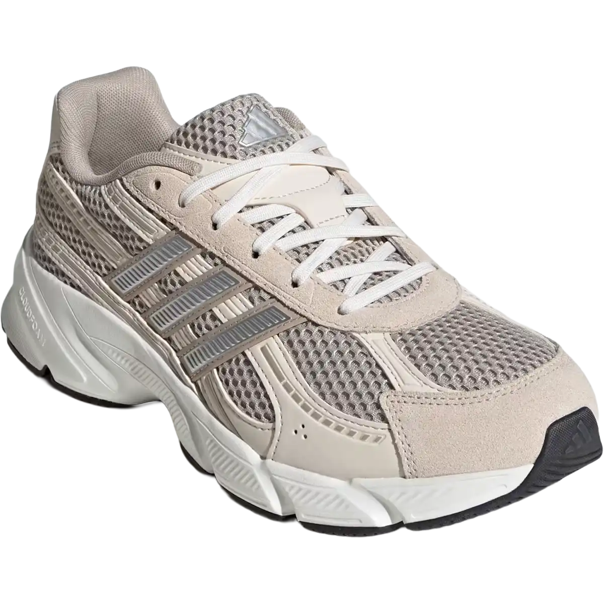 Women's Technochaos 2000