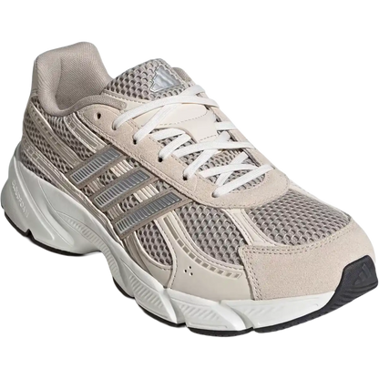 Women's Technochaos 2000