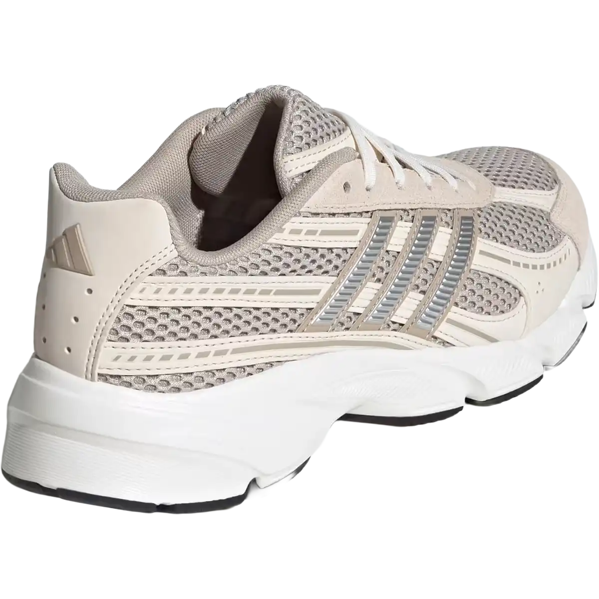 Women's Technochaos 2000