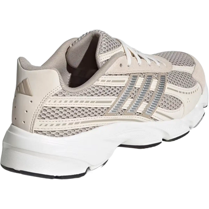 Women's Technochaos 2000