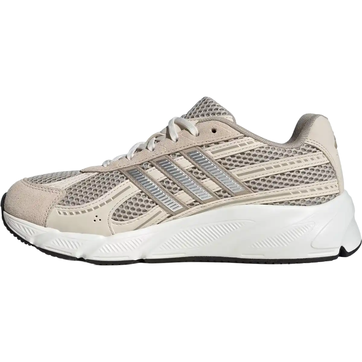 Women's Technochaos 2000