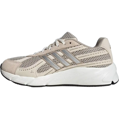 Women's Technochaos 2000