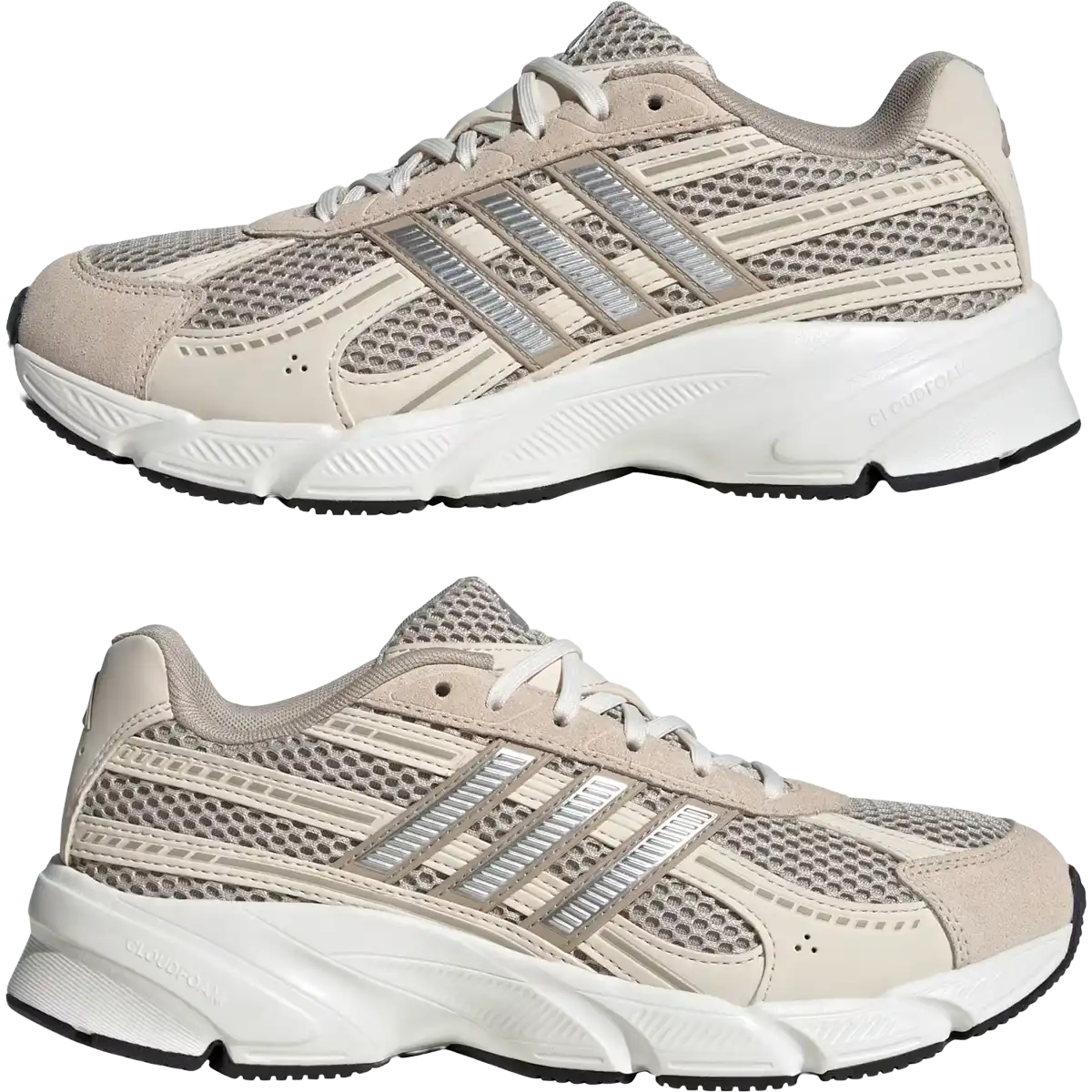 Women's Technochaos 2000