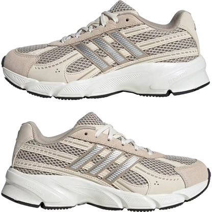 Women's Technochaos 2000