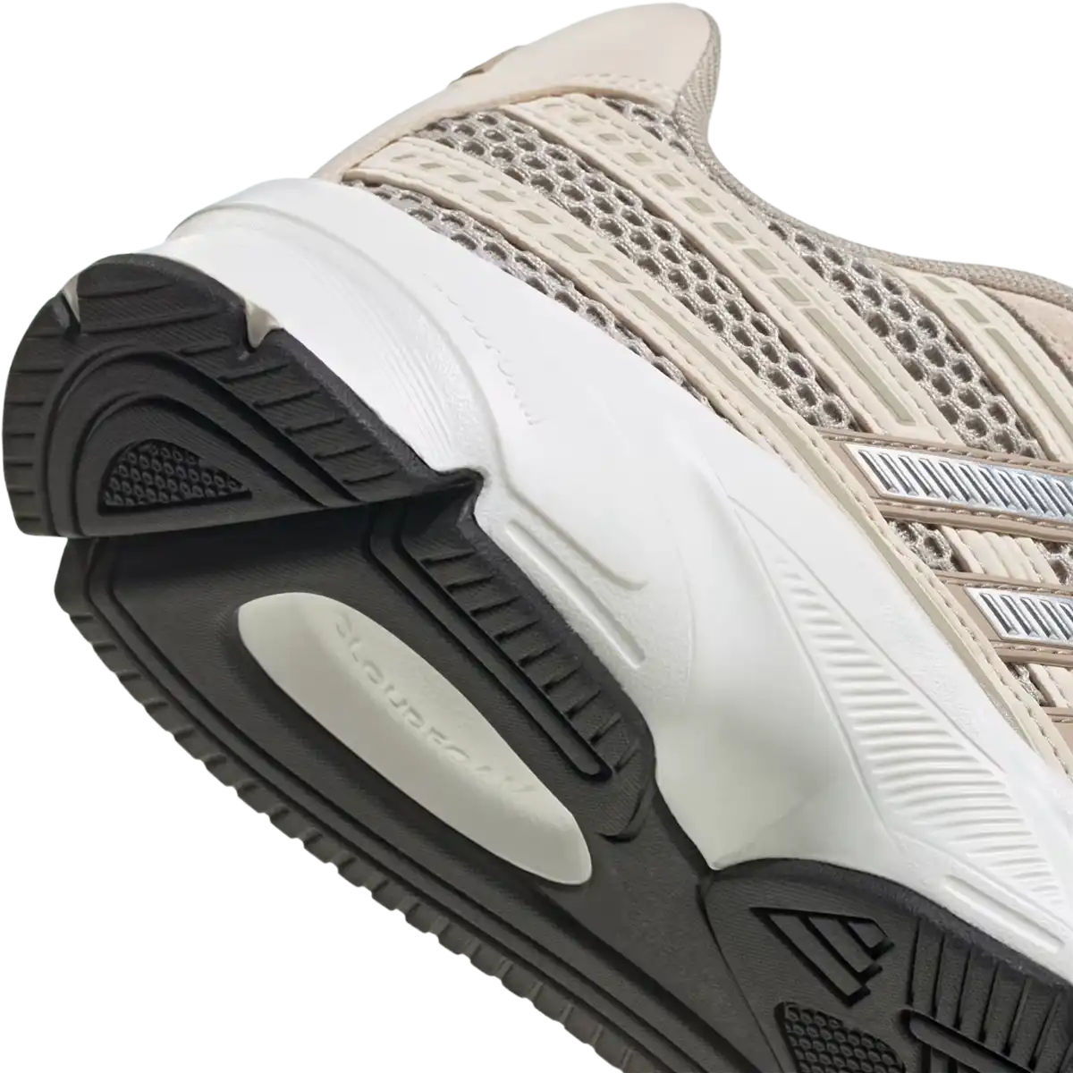 Women's Technochaos 2000