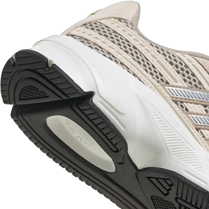 Women's Technochaos 2000