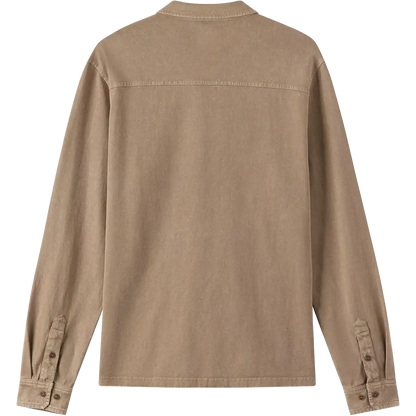 Men's O'Riginals Long Sleeve Knit Shirt
