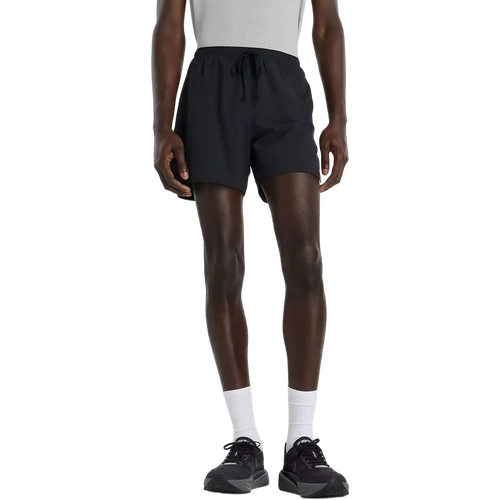 Men's RC Essentials Short 5"