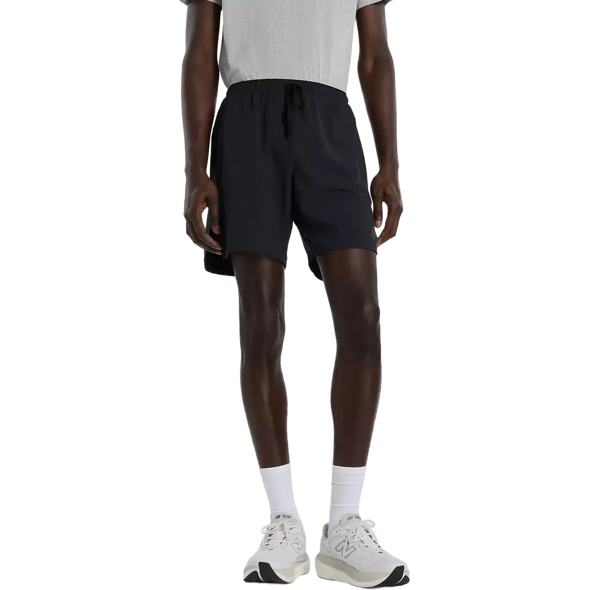 Men's RC Essentials Short 7"