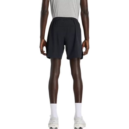 Men's RC Essentials Short 7"