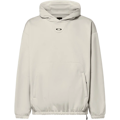 Men's Solar Rail Softshell Hoodie
