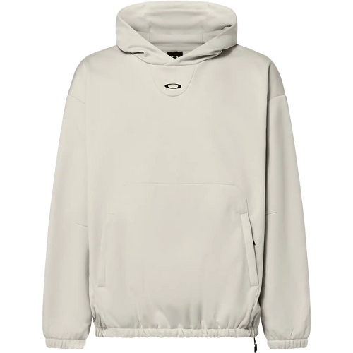 Men's Solar Rail Softshell Hoodie