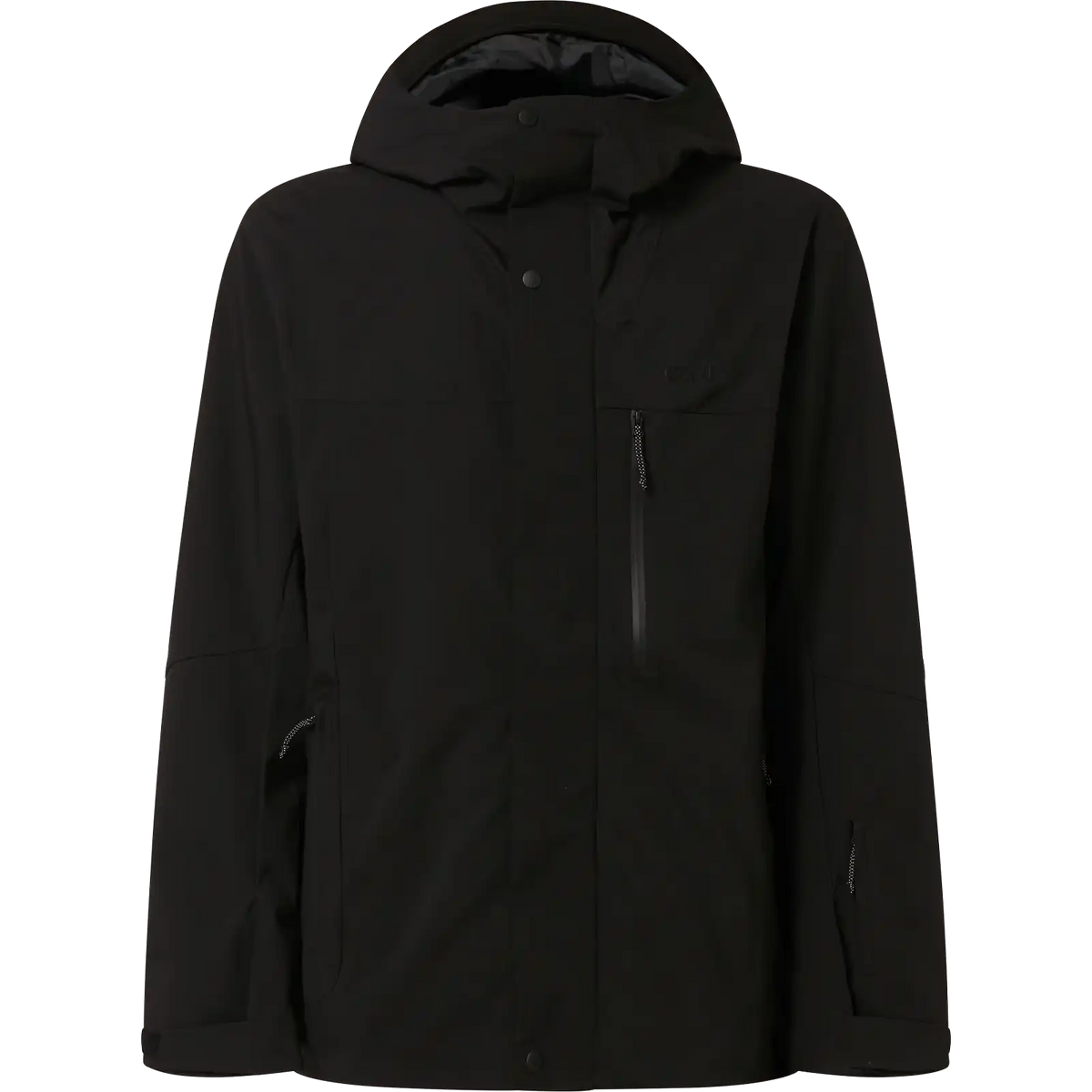 Men's TNP TBT Shell Jacket