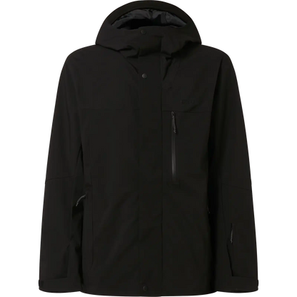 Men's TNP TBT Shell Jacket