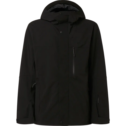 Men's TNP TBT Shell Jacket