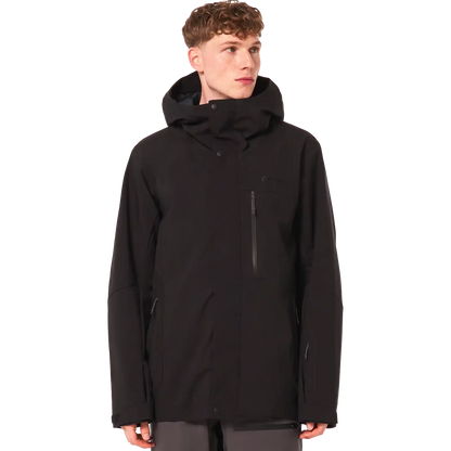 Men's TNP TBT Shell Jacket