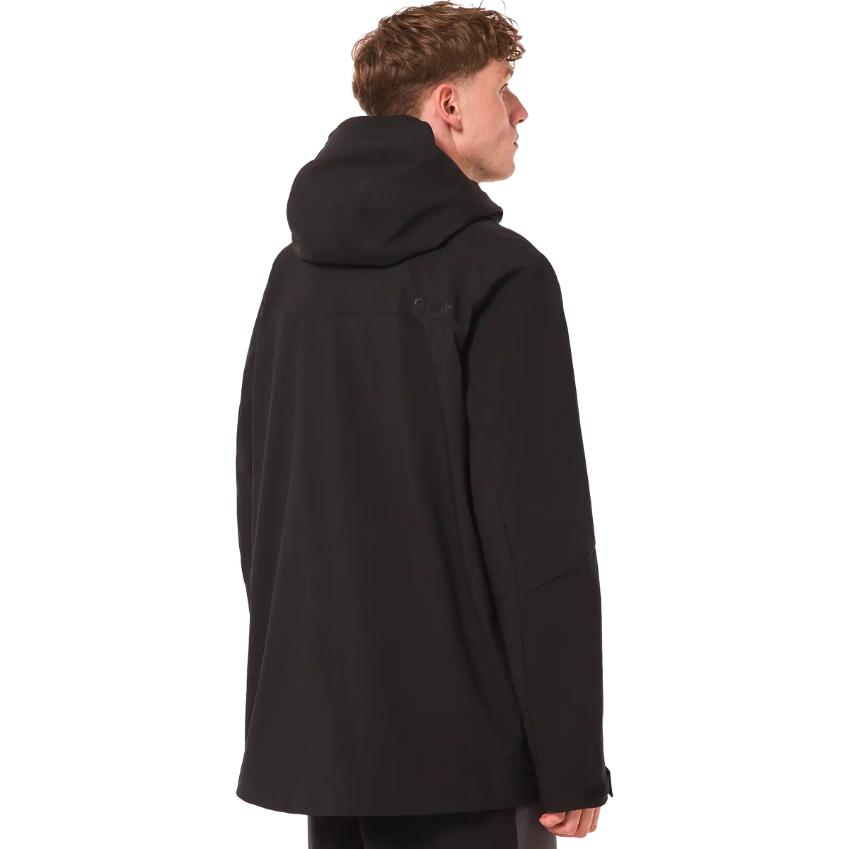 Men's TNP TBT Shell Jacket