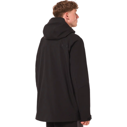 Men's TNP TBT Shell Jacket