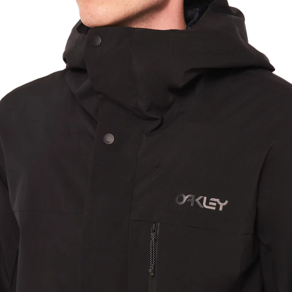 Men's TNP TBT Shell Jacket