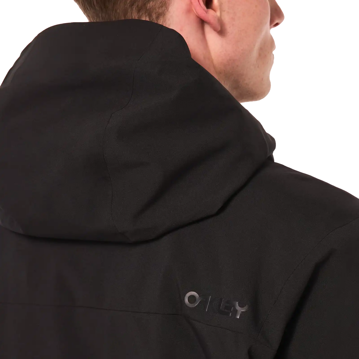 Men's TNP TBT Shell Jacket