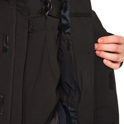Men's TNP TBT Shell Jacket